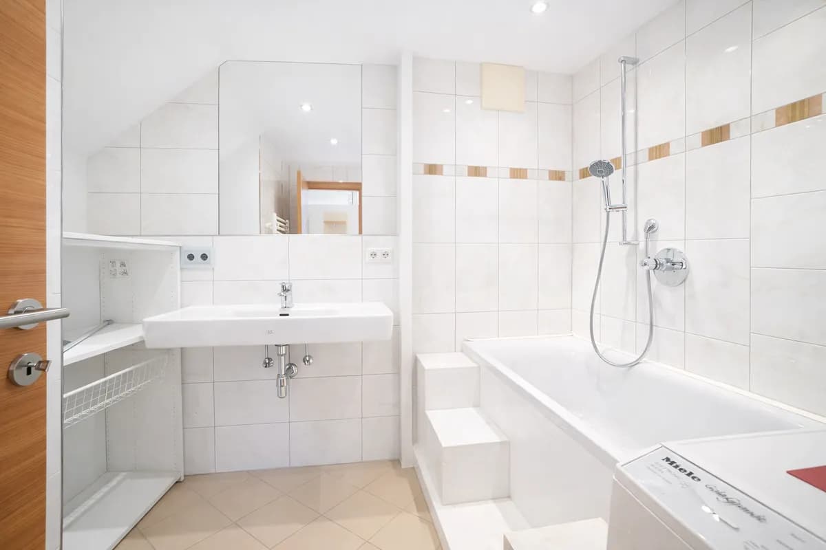 5-Zimmer-Wohnung kaufen in Villach – 103 m², € 549.900 – Bild 9 von 19