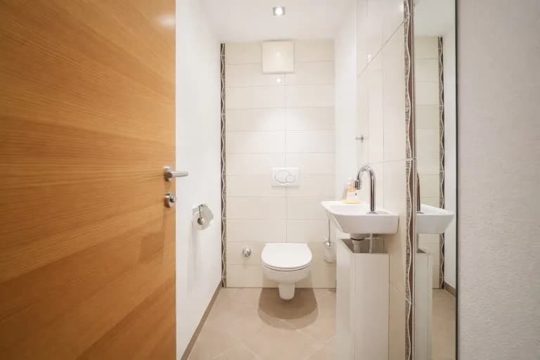 5-Zimmer-Wohnung kaufen in Villach – 103 m², € 549.900 – Bild 10 von 19