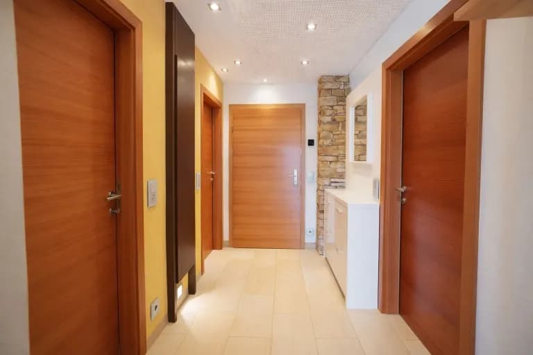 5-Zimmer-Wohnung kaufen in Villach – 103 m², € 549.900 – Bild 11 von 19