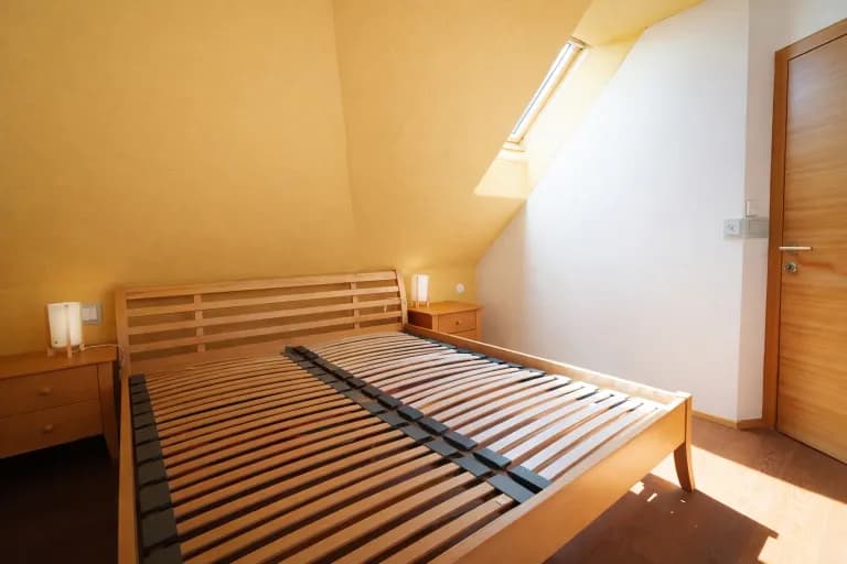 5-Zimmer-Wohnung kaufen in Villach – 103 m², € 549.900 – Bild 12 von 19