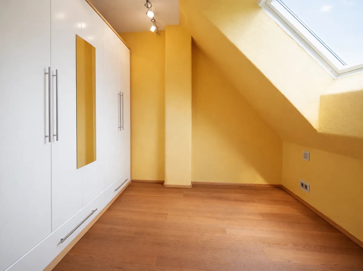 5-Zimmer-Wohnung kaufen in Villach – 103 m², € 549.900 – Bild 13 von 19