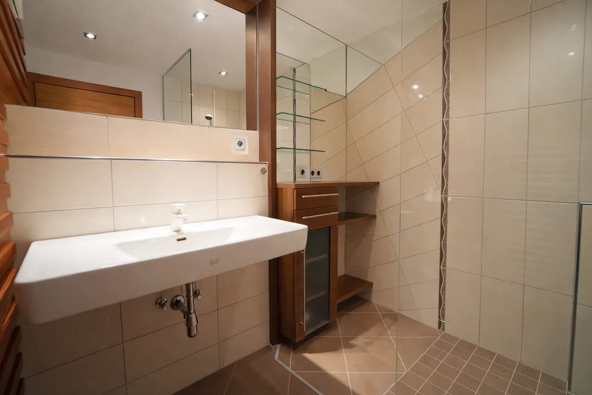 5-Zimmer-Wohnung kaufen in Villach – 103 m², € 549.900 – Bild 14 von 19