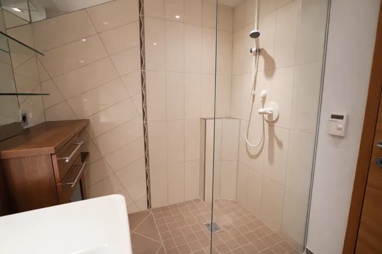 5-Zimmer-Wohnung kaufen in Villach – 103 m², € 549.900 – Bild 15 von 19