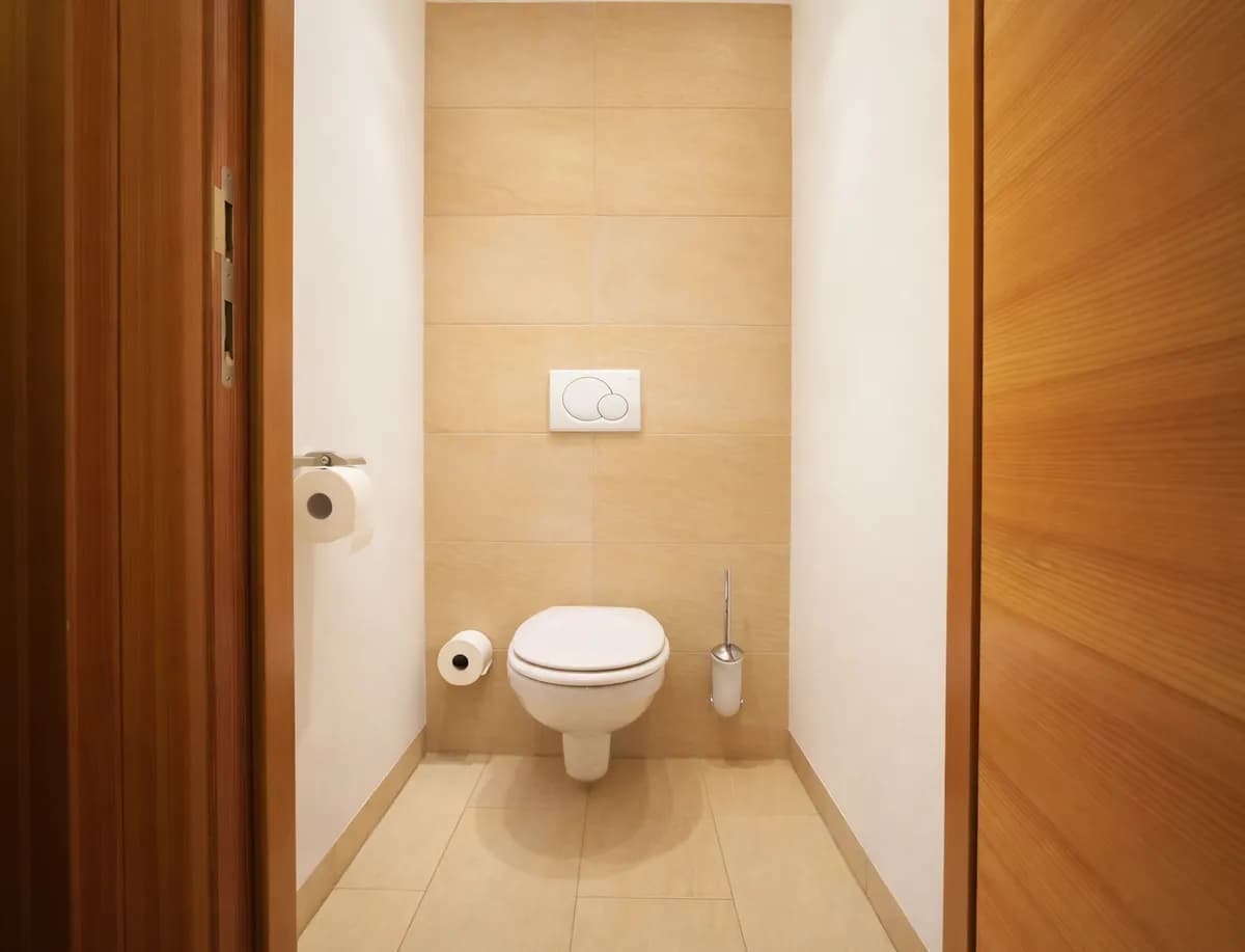 5-Zimmer-Wohnung kaufen in Villach – 103 m², € 549.900 – Bild 16 von 19