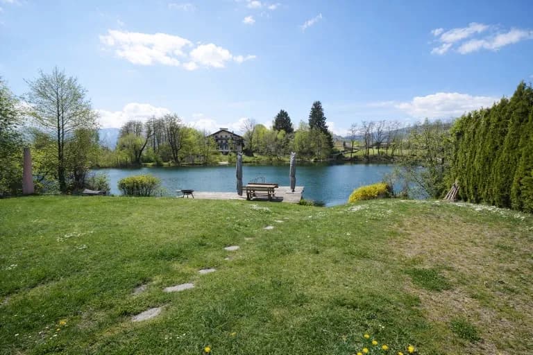 5-Zimmer-Wohnung kaufen in Villach – 103 m², € 549.900 – Bild 17 von 19