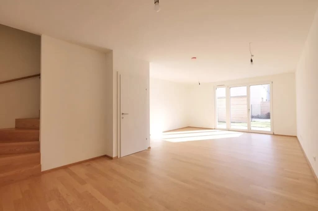 4-Zimmer-Wohnung kaufen in Wien – 117,3 m², € 621.900