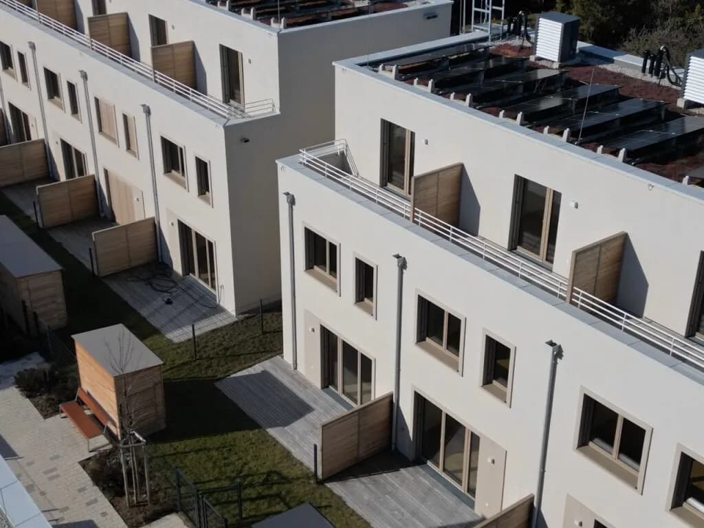 4-Zimmer-Wohnung kaufen in Wien – 117,3 m², € 621.900 – Bild 3 von 26