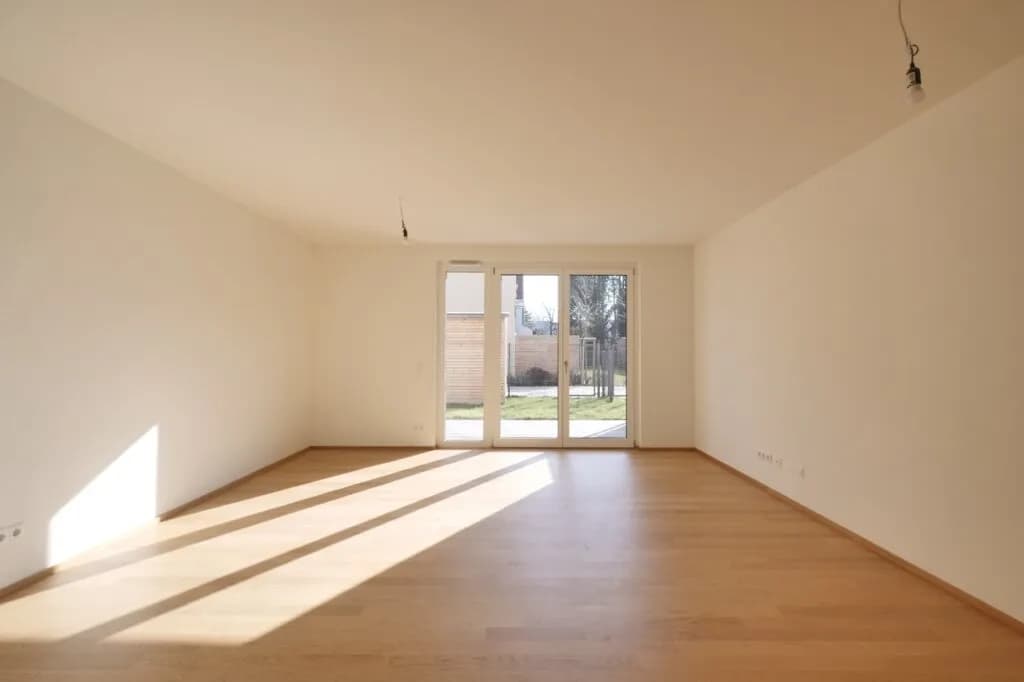 4-Zimmer-Wohnung kaufen in Wien – 117,3 m², € 621.900 – Bild 4 von 26