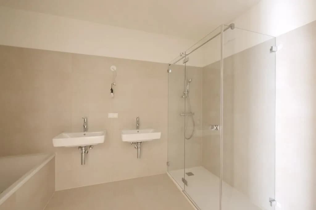 4-Zimmer-Wohnung kaufen in Wien – 117,3 m², € 621.900 – Bild 5 von 26