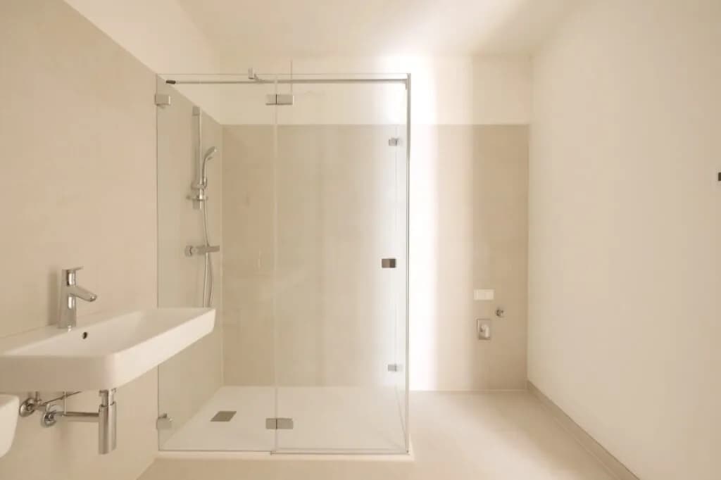 4-Zimmer-Wohnung kaufen in Wien – 117,3 m², € 621.900 – Bild 6 von 26