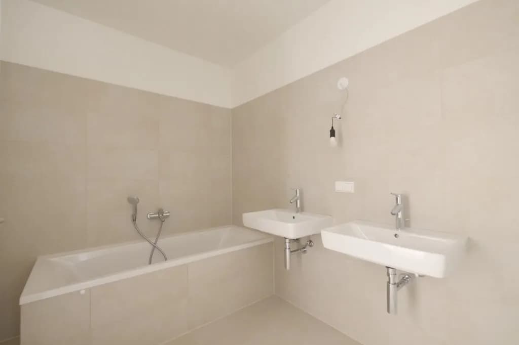 4-Zimmer-Wohnung kaufen in Wien – 117,3 m², € 621.900 – Bild 7 von 26