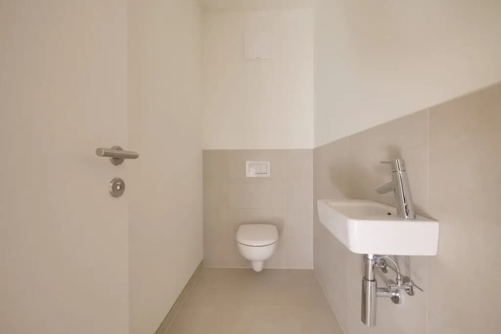 4-Zimmer-Wohnung kaufen in Wien – 117,3 m², € 621.900 – Bild 8 von 26