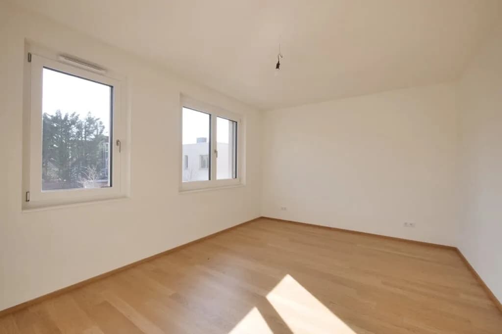 4-Zimmer-Wohnung kaufen in Wien – 117,3 m², € 621.900 – Bild 9 von 26