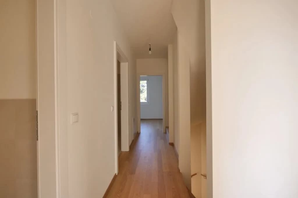 4-Zimmer-Wohnung kaufen in Wien – 117,3 m², € 621.900 – Bild 10 von 26