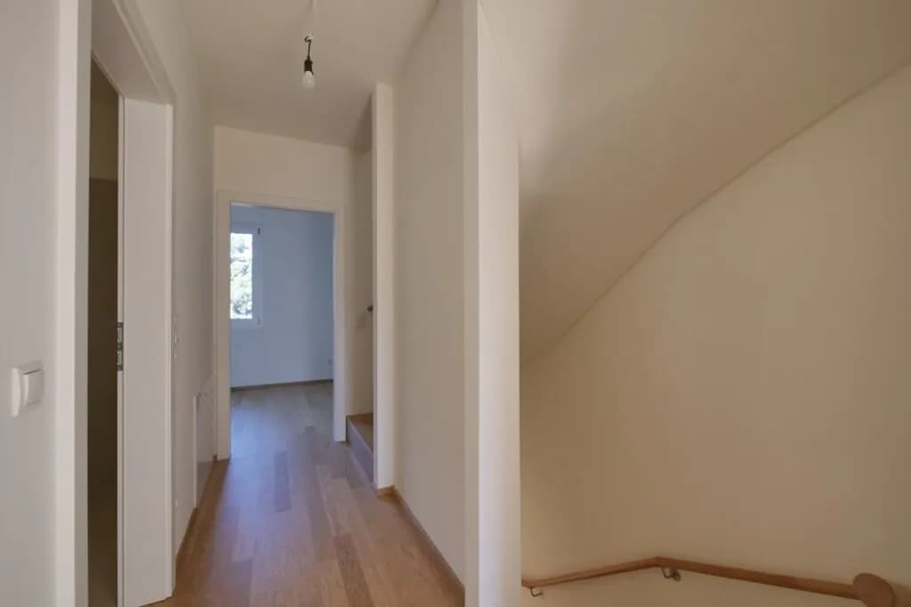 4-Zimmer-Wohnung kaufen in Wien – 117,3 m², € 621.900 – Bild 11 von 26