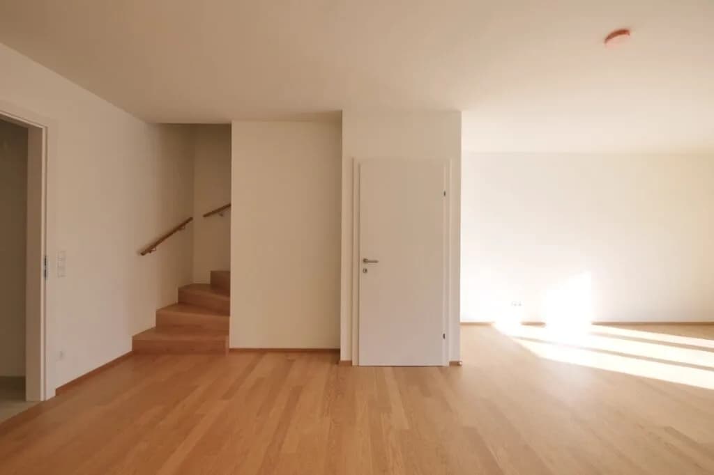 4-Zimmer-Wohnung kaufen in Wien – 117,3 m², € 621.900 – Bild 12 von 26
