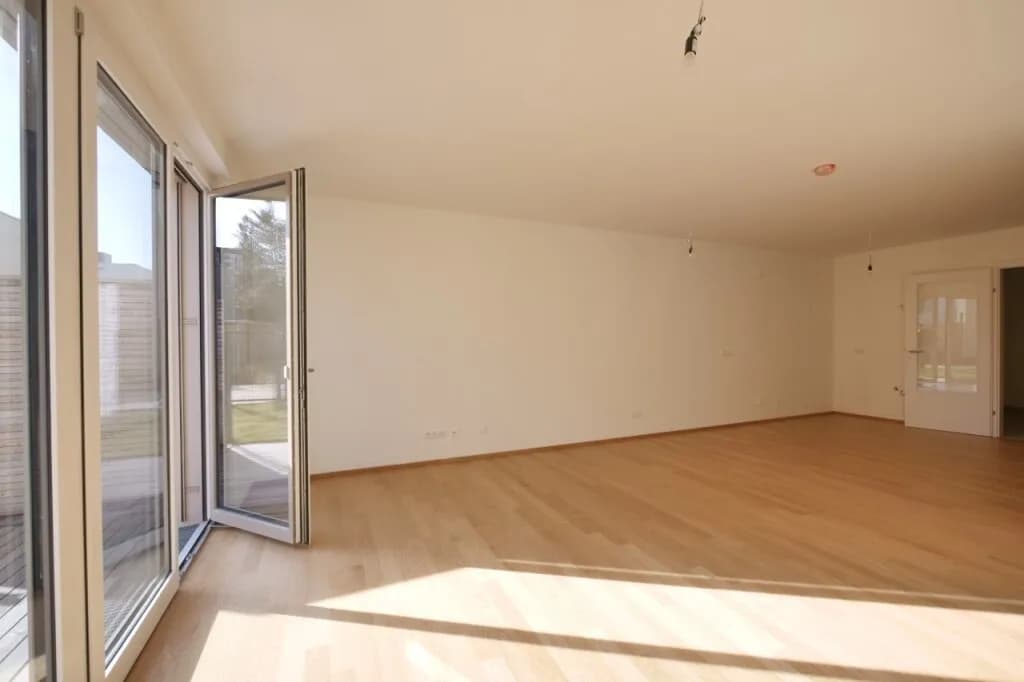 4-Zimmer-Wohnung kaufen in Wien – 117,3 m², € 621.900 – Bild 13 von 26