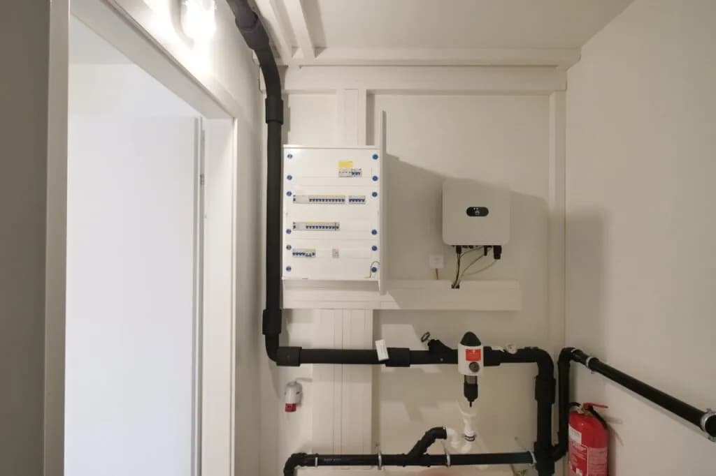4-Zimmer-Wohnung kaufen in Wien – 117,3 m², € 621.900 – Bild 14 von 26