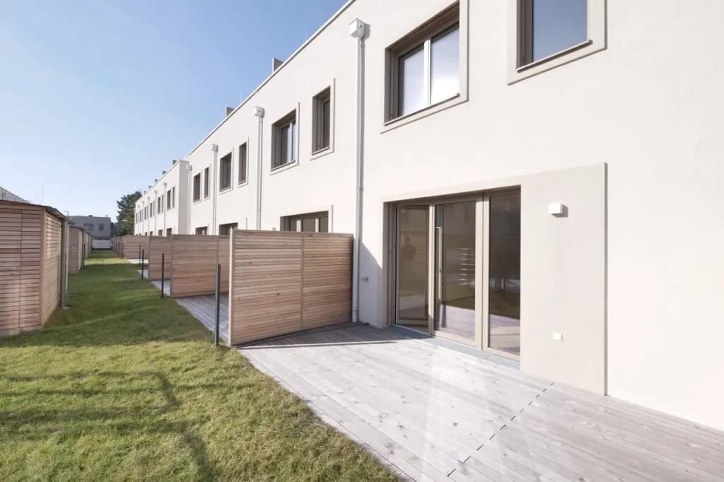 4-Zimmer-Wohnung kaufen in Wien – 117,3 m², € 621.900 – Bild 15 von 26