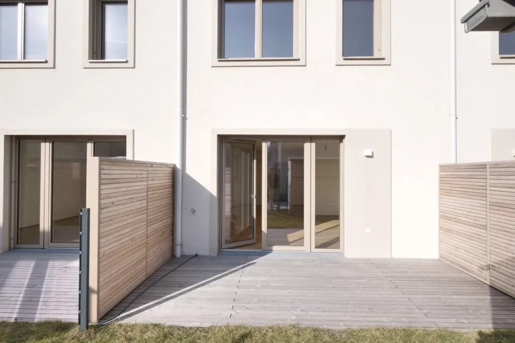 4-Zimmer-Wohnung kaufen in Wien – 117,3 m², € 621.900 – Bild 16 von 26