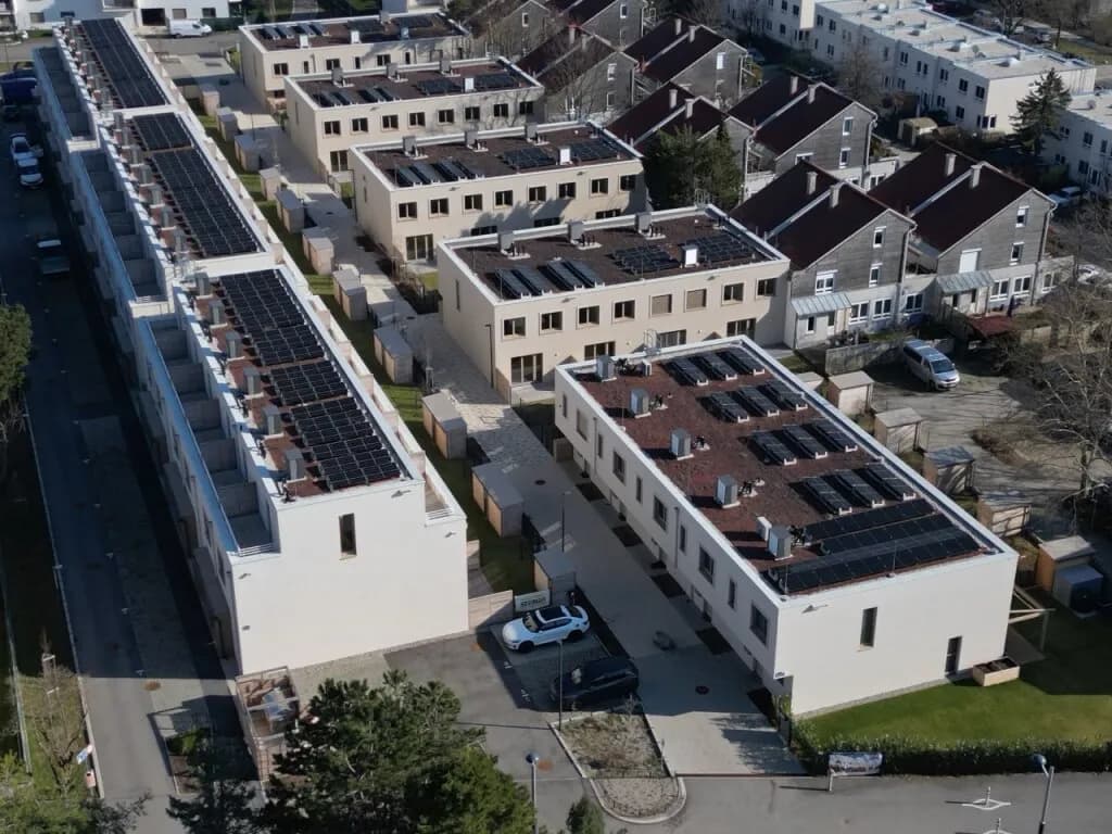 4-Zimmer-Wohnung kaufen in Wien – 117,3 m², € 621.900 – Bild 22 von 26