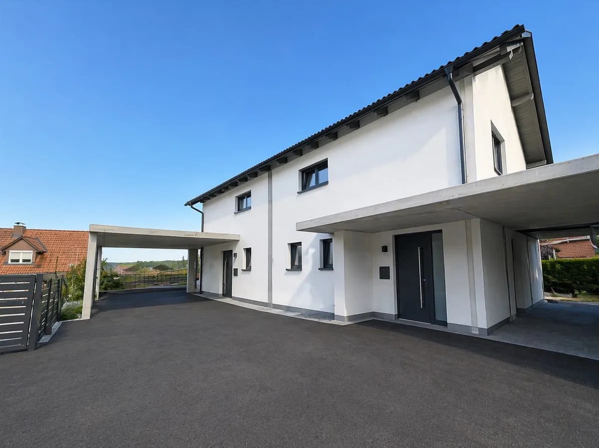 5-Zimmer-Haus kaufen in Graz-Umgebung – 127 m², € 599.900 – Bild 4 von 6