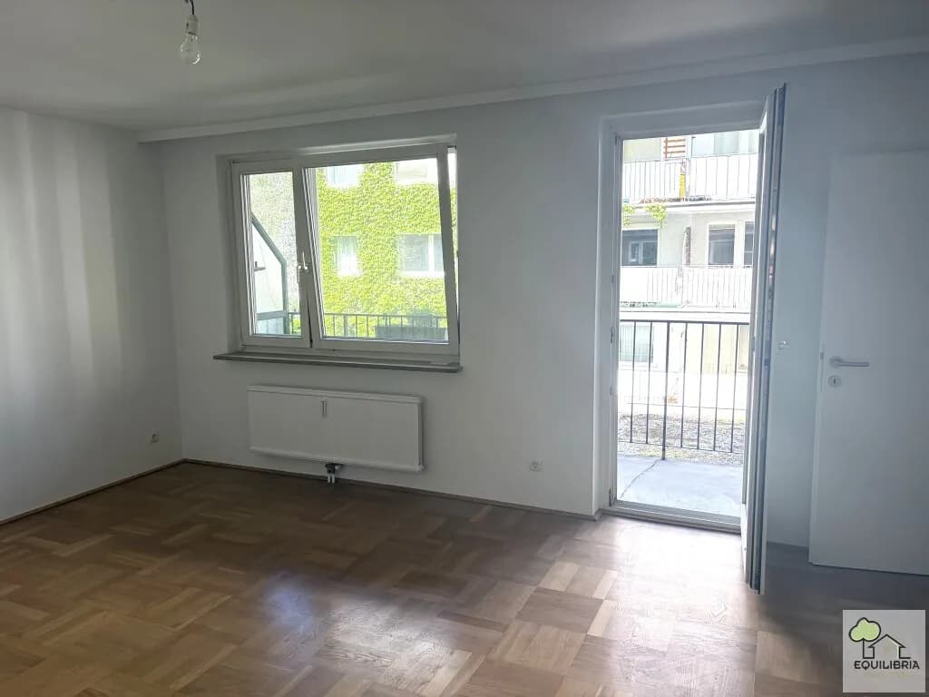 3-Zimmer-Wohnung kaufen in Wien – 98 m², € 559.000