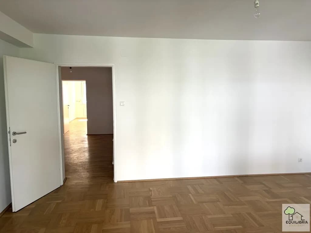 3-Zimmer-Wohnung kaufen in Wien – 98 m², € 559.000 – Bild 2 von 12
