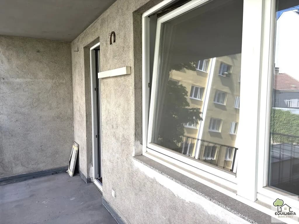 3-Zimmer-Wohnung kaufen in Wien – 98 m², € 559.000 – Bild 3 von 12