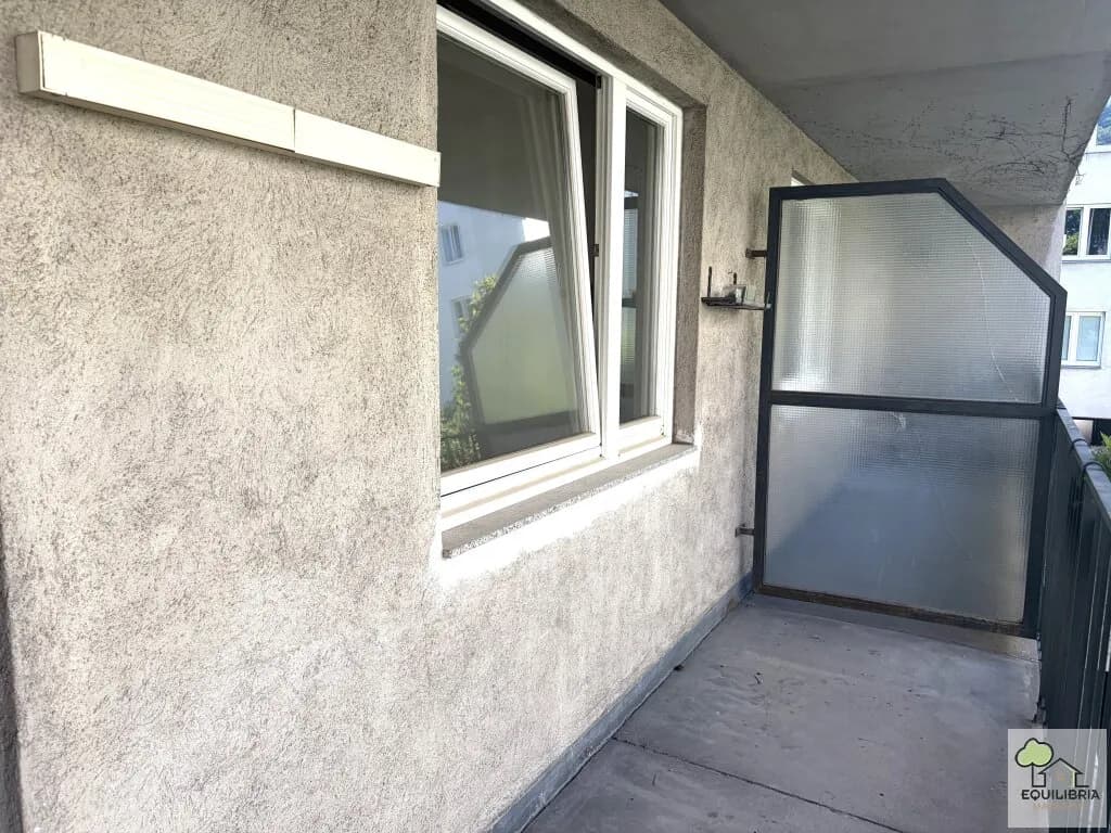 3-Zimmer-Wohnung kaufen in Wien – 98 m², € 559.000 – Bild 4 von 12