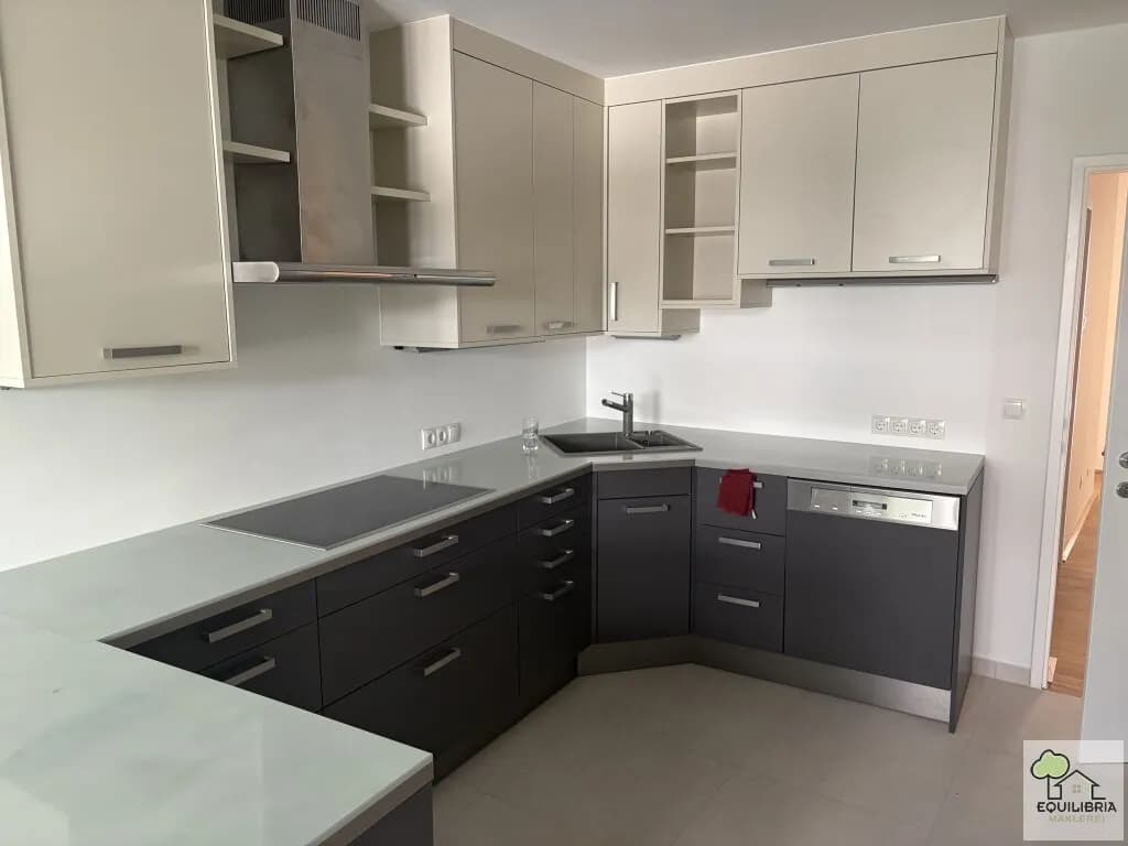 3-Zimmer-Wohnung kaufen in Wien – 98 m², € 559.000 – Bild 5 von 12