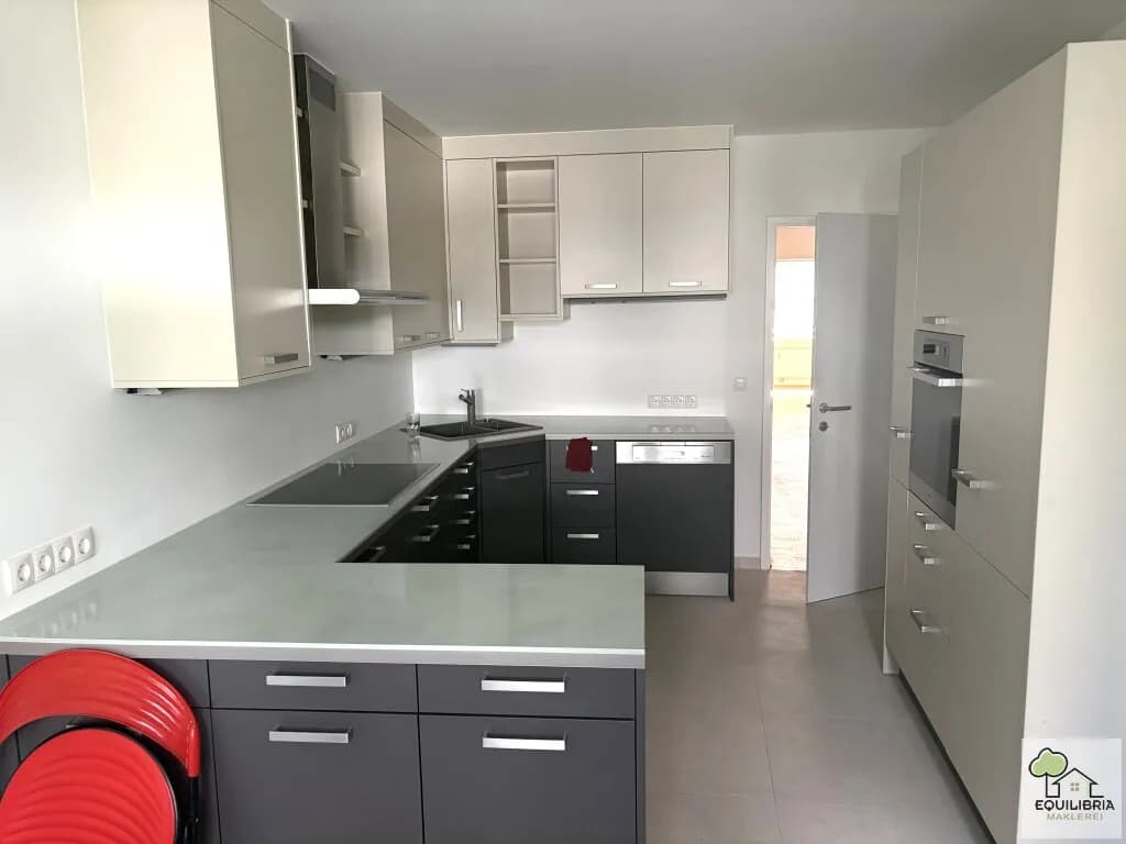 3-Zimmer-Wohnung kaufen in Wien – 98 m², € 559.000 – Bild 6 von 12