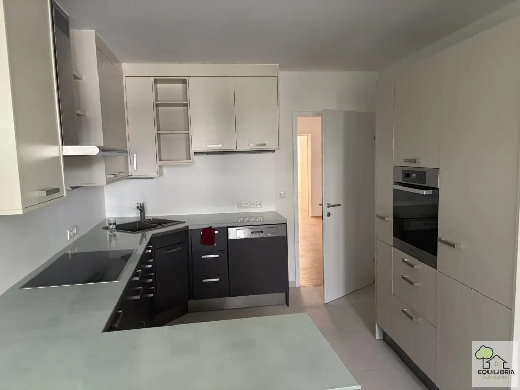 3-Zimmer-Wohnung kaufen in Wien – 98 m², € 559.000 – Bild 7 von 12