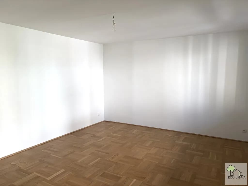 3-Zimmer-Wohnung kaufen in Wien – 98 m², € 559.000 – Bild 8 von 12