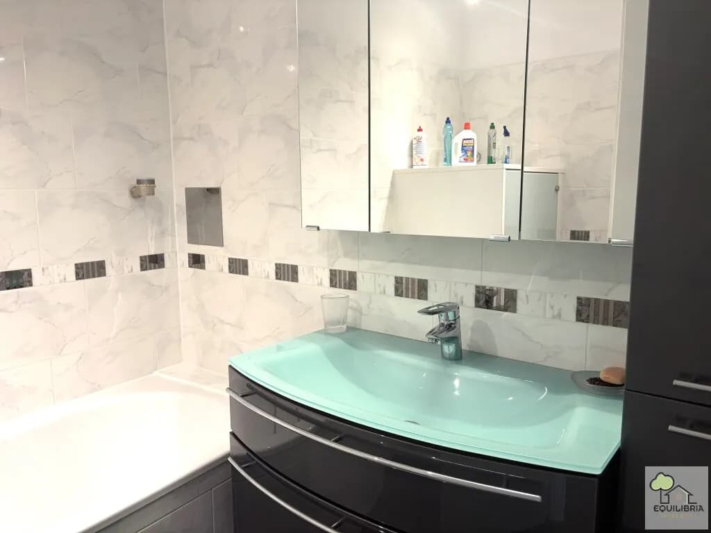 3-Zimmer-Wohnung kaufen in Wien – 98 m², € 559.000 – Bild 9 von 12