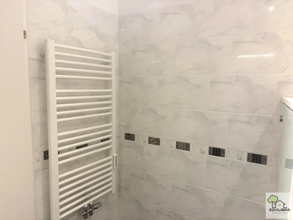 3-Zimmer-Wohnung kaufen in Wien – 98 m², € 559.000 – Bild 10 von 12