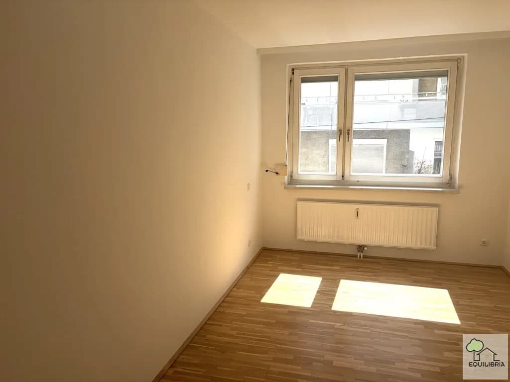 3-Zimmer-Wohnung kaufen in Wien – 98 m², € 559.000 – Bild 11 von 12