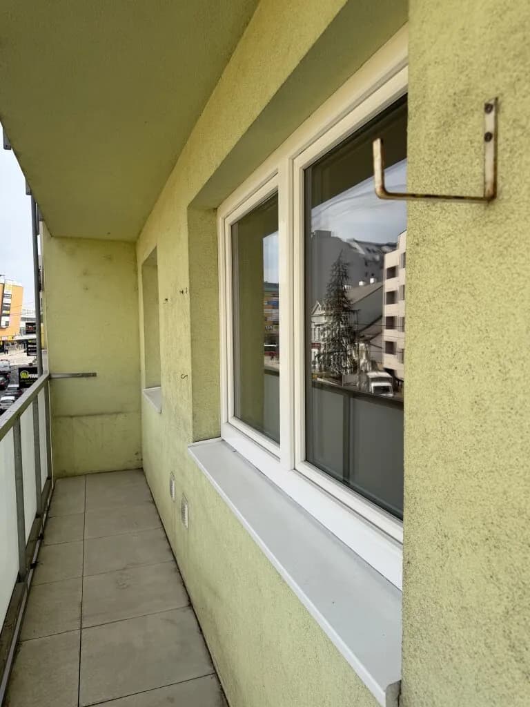 Wohnung kaufen in Wien – 65,78 m², € 219.000
