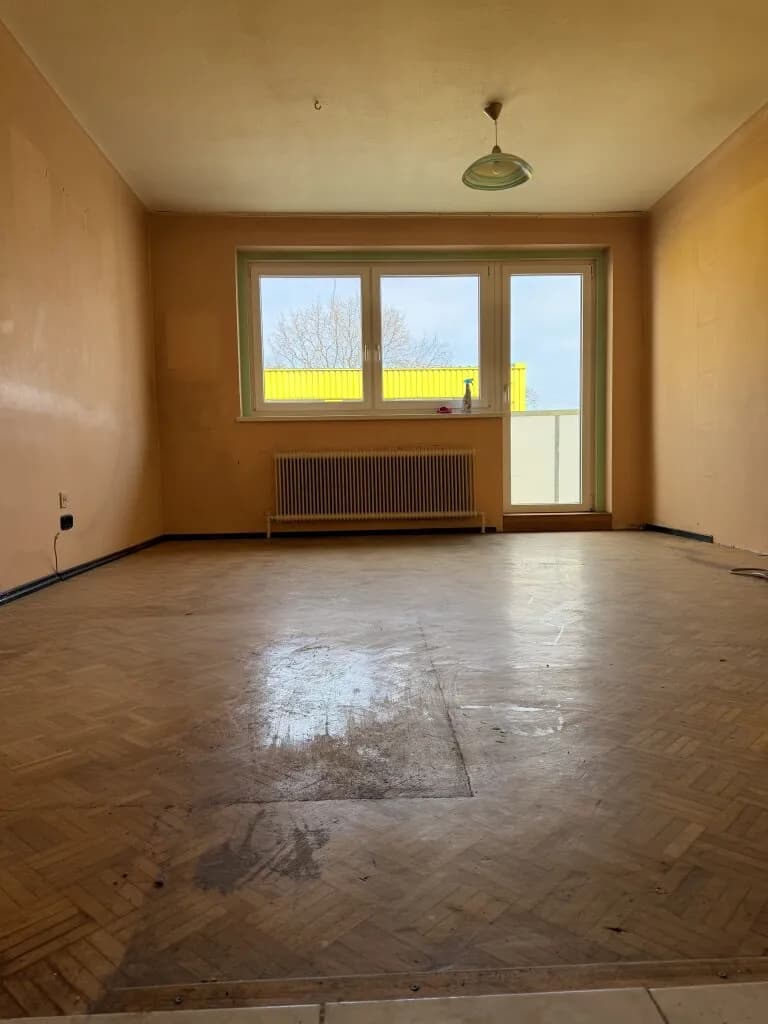 Wohnung kaufen in Wien – 65,78 m², € 219.000 – Bild 3 von 15