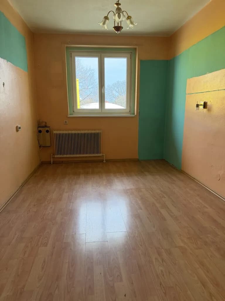 Wohnung kaufen in Wien – 65,78 m², € 219.000 – Bild 4 von 15