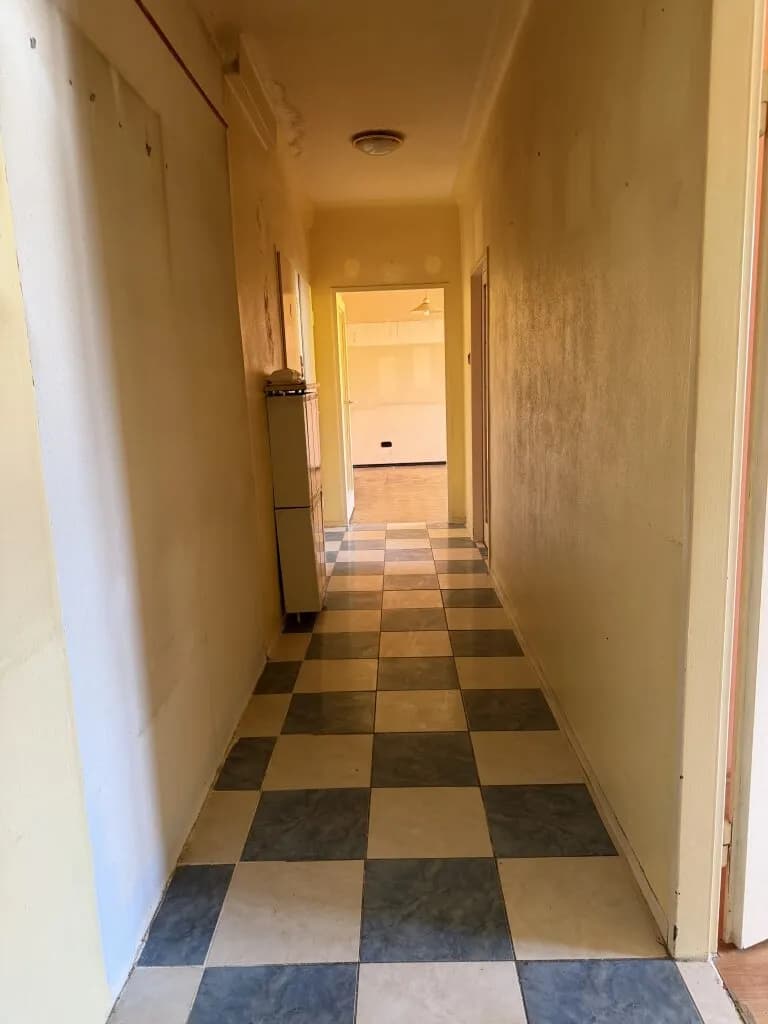 Wohnung kaufen in Wien – 65,78 m², € 219.000 – Bild 5 von 15