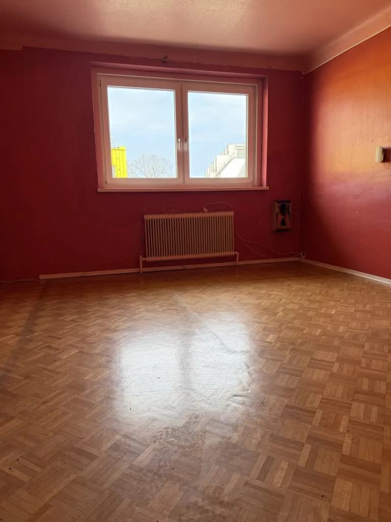 Wohnung kaufen in Wien – 65,78 m², € 219.000 – Bild 6 von 15