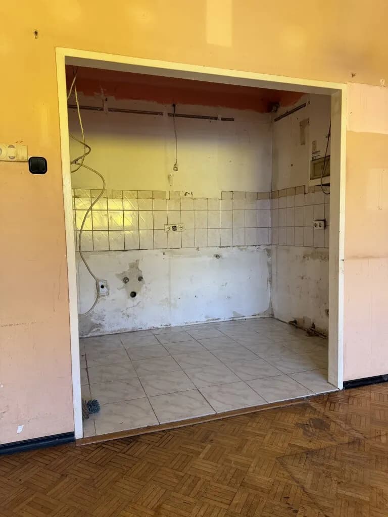 Wohnung kaufen in Wien – 65,78 m², € 219.000 – Bild 7 von 15
