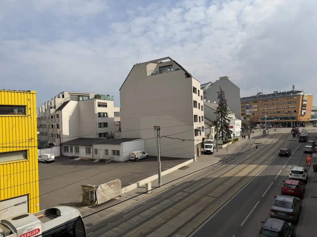 Wohnung kaufen in Wien – 65,78 m², € 219.000 – Bild 8 von 15