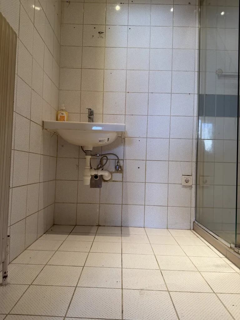 Wohnung kaufen in Wien – 65,78 m², € 219.000 – Bild 9 von 15
