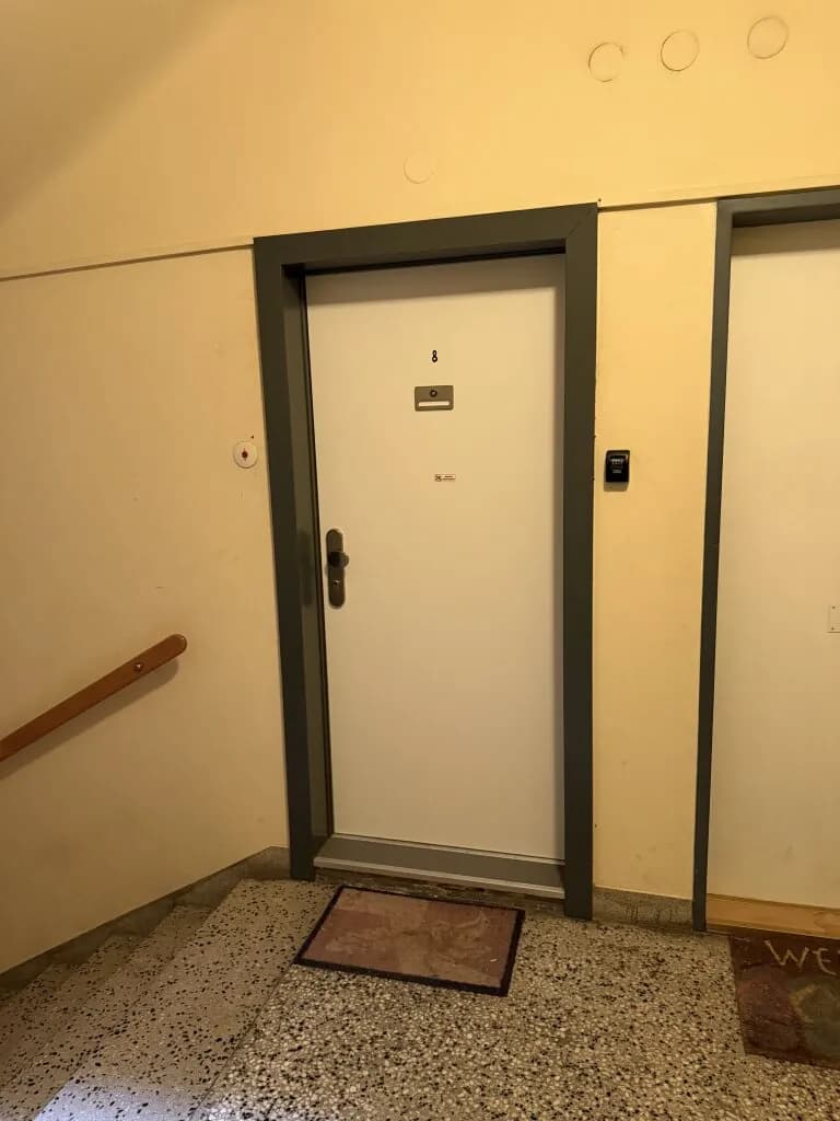 Wohnung kaufen in Wien – 65,78 m², € 219.000 – Bild 10 von 15