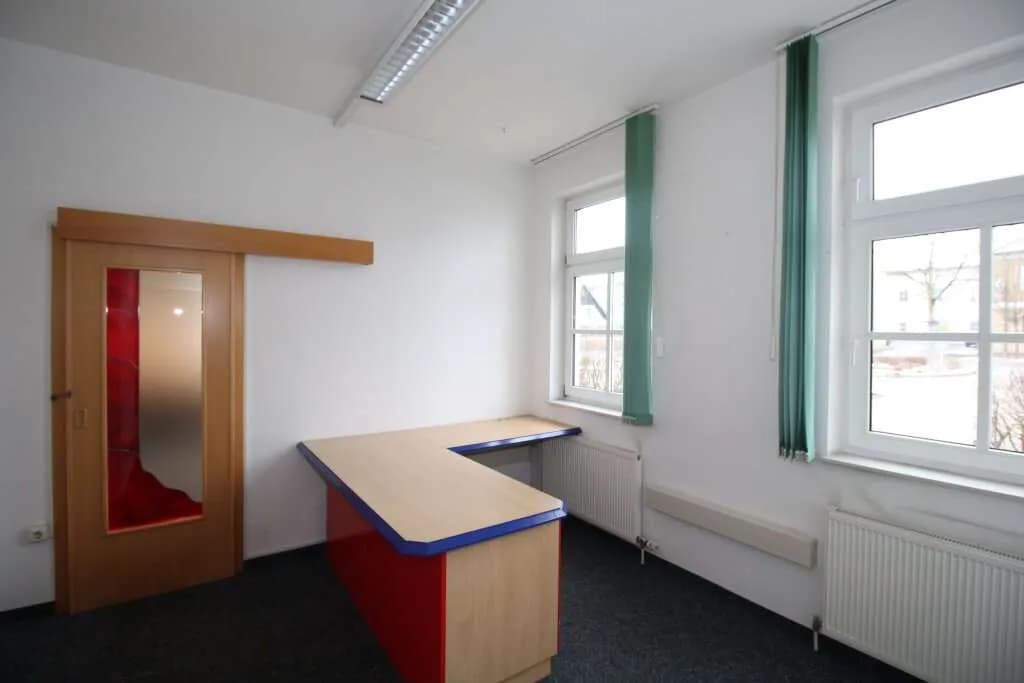 3-Zimmer-Gewerbeimmobilie mieten in Freistadt – 103 m², € 975 – Bild 7 von 11