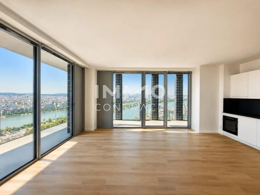 3-Zimmer-Wohnung mieten in Wien – 75,67 m², € 3.000 – Bild 4 von 16