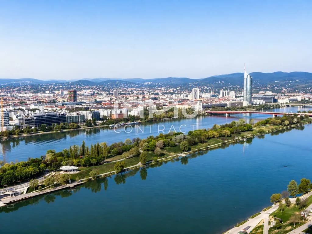 3-Zimmer-Wohnung mieten in Wien – 75,67 m², € 3.000 – Bild 5 von 16