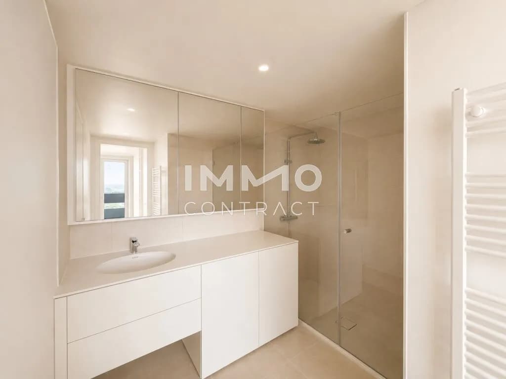 3-Zimmer-Wohnung mieten in Wien – 75,67 m², € 3.000 – Bild 8 von 16